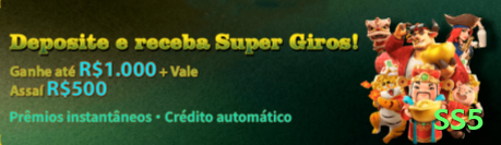 ss5 Gaming Experience - ss5 🃏📈 Blackjack surrender + deviation: reduza house edge para 0.3% — grind pro level com vantagem real! 📉🤑